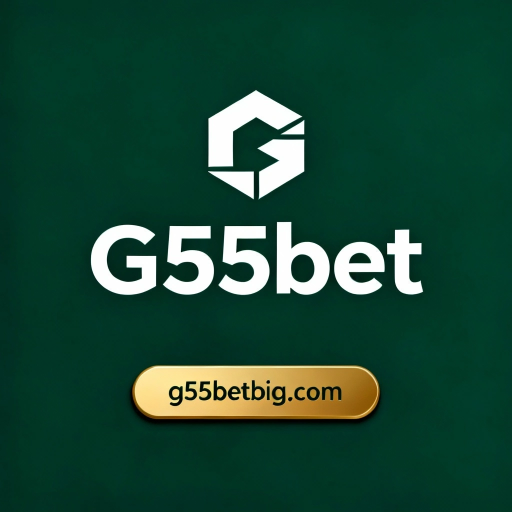 G55bet